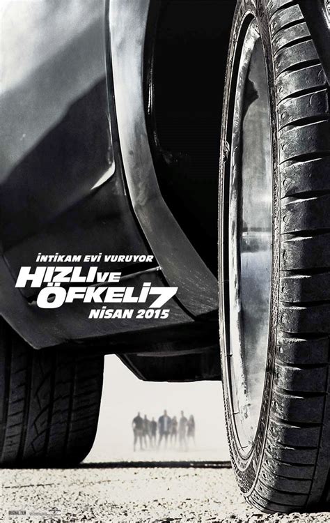 H Zl Ve Fkeli Filmi Galerisi Box Office T Rkiye