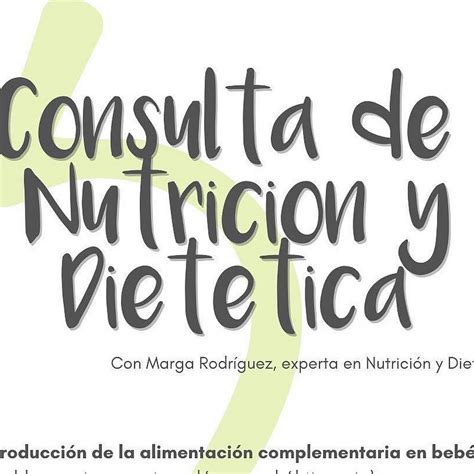 Taller Sobre Alimentaci N Complementaria Y Blw La Felicidad Se Nutre