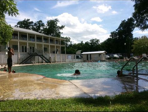 THE 15 BEST Things to Do in Lampasas (2025) - Must-See Attractions