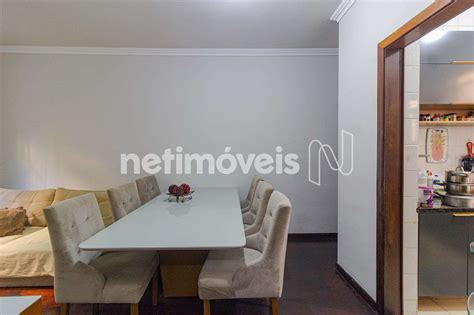 Apartamento à Venda Condomínio Residencial São Judas Tadeu Construtora