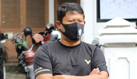 Pemkot Bandung Siap Antisipasi Kerumunan Massa Pada Nataru 2022