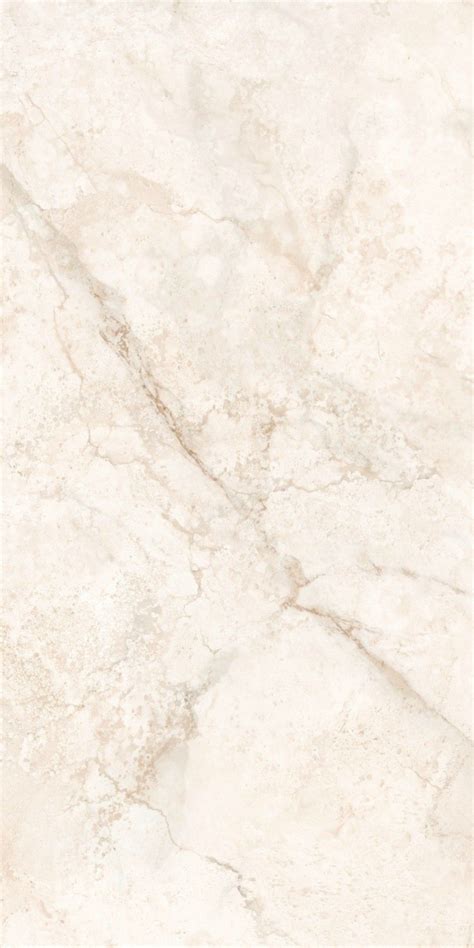 Mármore Bege In 2023 Marble Texture Seamless Beige Marble Tile