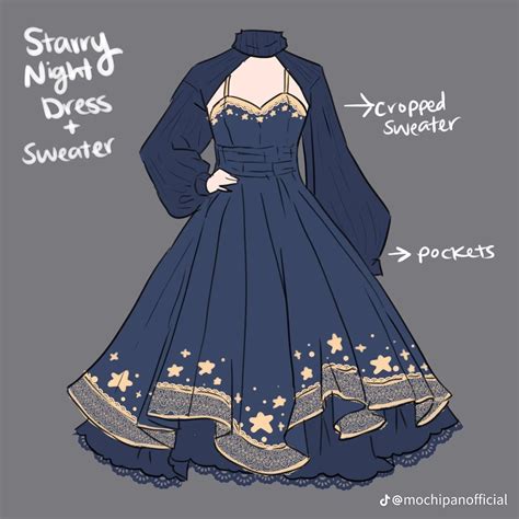 Pin De Pennypearl Em Drawing Ideas Em 2024 Trajes Femininos Ideias