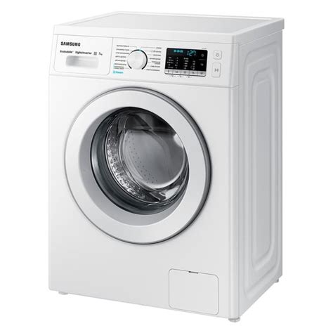 Стиральная машина Samsung WW70AG5S21EELD - купить по лучшей цене в ...