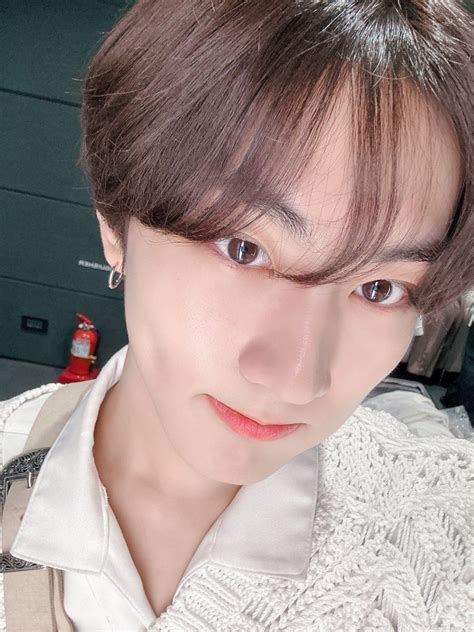 enhypen jungwon enhypen jungwon enhypen  enhypenmembers
