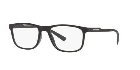 Arriba 46 Imagen Dolce Gabbana Eye Frames Abzlocal Mx