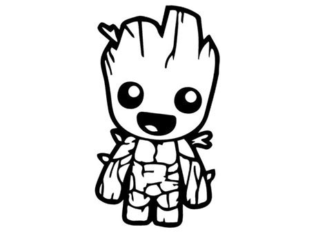 Desenho Para Imprimir
