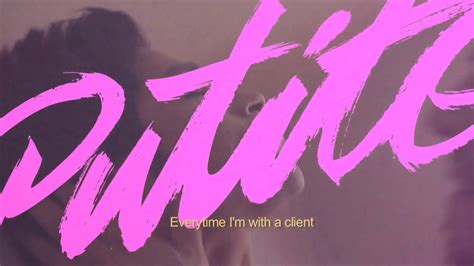 PUTITO 2014 Gay Hot Sex Movie Gay Short Movie YouTube