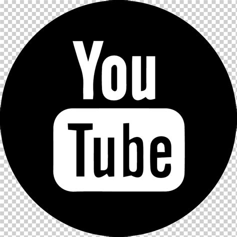 Descarga Gratis Los Iconos De La Computadora De Youtube Detalles En