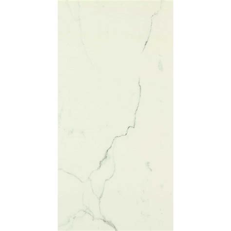 Marazzi Allmarble Statuario Lux 60X120 Rett MMGQ