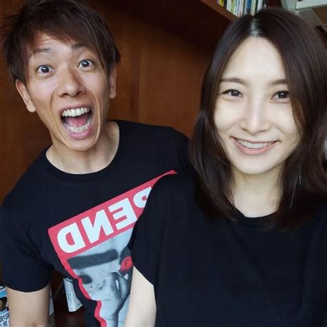 Portraits Of The Life Of Hot Japanese Mega Star Ken Shimizu Having A Beautiful Wife And