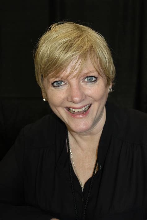 Alison Arngrim – Wikipédia, a enciclopédia livre