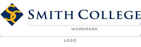 Smith College Logo