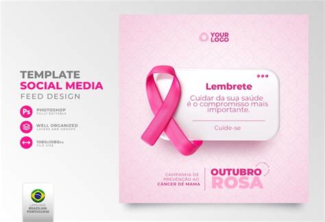 Imágenes de Cancer Vectores fotos de stock y PSD gratuitos Página 3