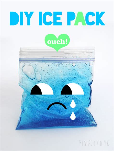 Ice Bag Uk Cheaper Than Retail Price Buy Clothing Accessories And