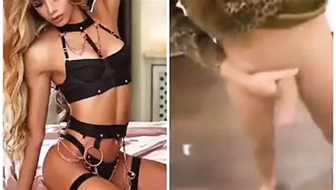 Free Shemale Big Cock Porn Videos Xhamster