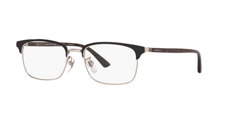 Finding The Best Glasses For Your Oval Face Zenni Optical Atelier