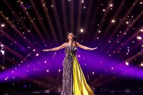 Chante Moore Net Worth 2025: How Much Does She Have? – Lifestyle Net Worth