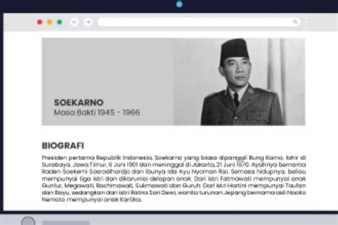 Simak Isi Rangkuman Bahasa Indonesia Kelas Bab Materi Tentang Teks