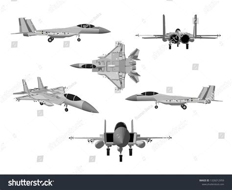 1,214 Pilot In F16 Cockpit Images, Stock Photos & Vectors | Shutterstock