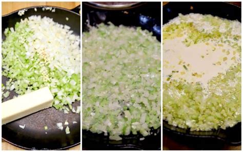 Cornbread And Wild Rice Dressing Miss In The Kitchen