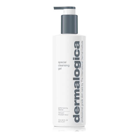 11 Best Dermalogica Products for Perfect Skin - Read This First