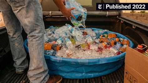 Climate Change Is Probably a Drag on Growth, but It’s Unclear How Much