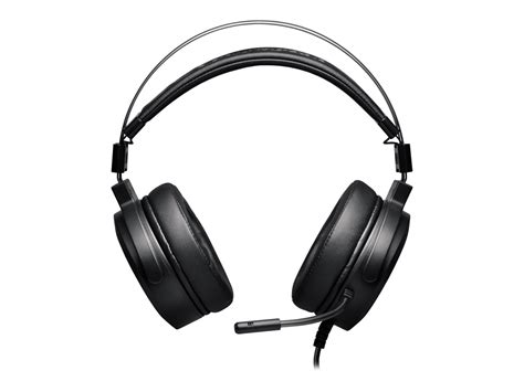 Redragon LAMIA 2 - Gaming - headset - full size - wired - USB - noise ...