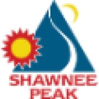 Shawnee Peak Ski Resort: Contact Details and Business Profile