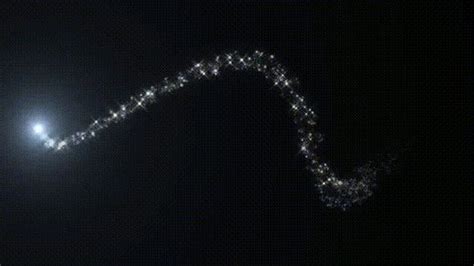 Mybigtitbabes Porn Videos Clips Sale