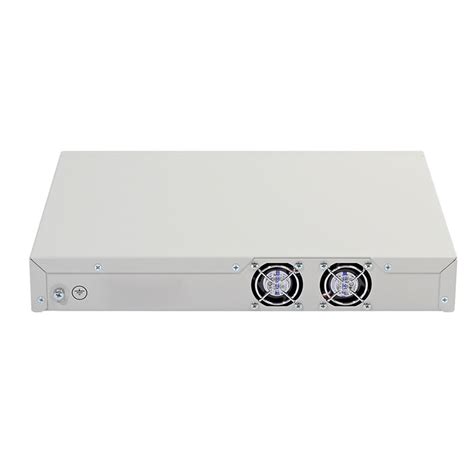 Service gateway ESR-100 - Infrasol Pakistan