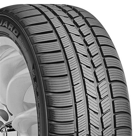Зимние шины Roadstone Winguard Sport 235/45 R18 купить в Гомеле ...