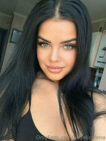 Byoru Uncensored By0ru Byoruuuu Nude OnlyFans Photo 1456 The Fappening Plus