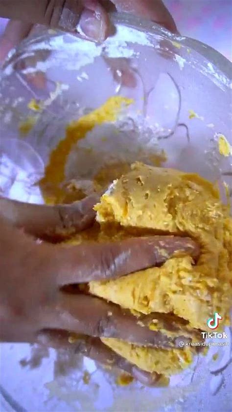 Watch Aaaaaa Aaa Aaassasasaaassasas Amateur Porn SpankBang