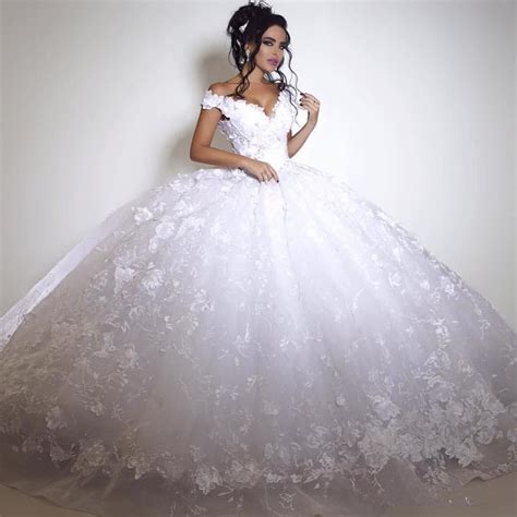 Big Ball Gown Wedding Dresses Top Review Big Ball Gown Wedding Dresses