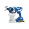 Tc Pro Plus Cordless Handheld Airless Sprayer