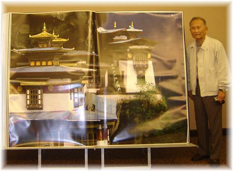 Dr. Cho photo | Walter Havighurst Special Collections, The University ...