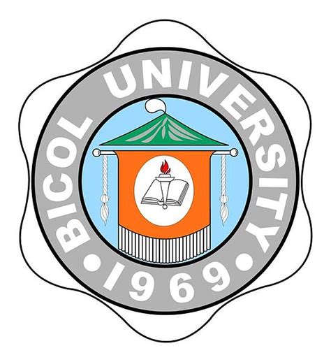 Bicol University – Courses in the Philippines: College, TESDA, Online, Short Courses