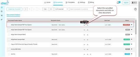 E Signature Process FAQs ESign Genie