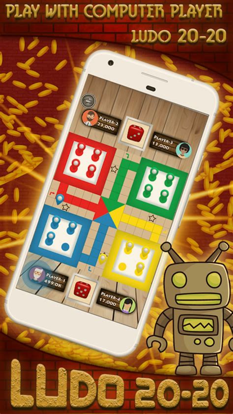 Ludo 2020 APK for Android - Download