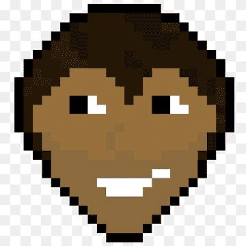 Page Minecraft Avatar Png Images Pngwing