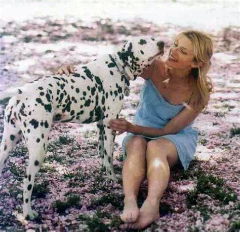 Amy Smart Smarthouse26 Nude Leaks Photo 85 TheFappening