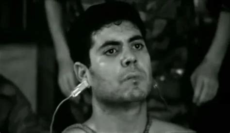 Gay Bdsm Electro Interrogation Next ThisVid