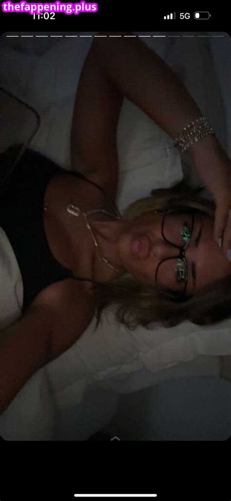 Gabriella Annalisa Gabriellaellyse Gabriellannalisa Itsgabriellannalisa Nude OnlyFans