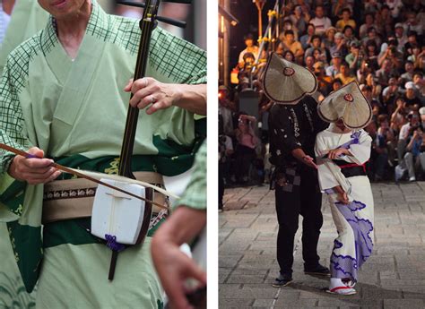 【イベントは終了しました】まるごとvtsウィーク×富山観光セミナー「おわら風の盆 本祭を愉しむ会」を開催します！｜and Trip たびびと