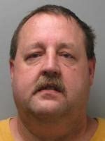 Robert Daniel Smith Sex Offender In Bridgeton MO 63044 MO1122584