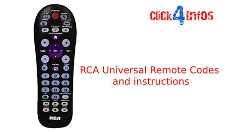 Ge Universal Remote Codes For Polaroid Tv Oplasem