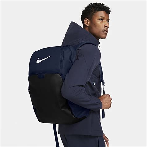 Backpacks & Bags. Nike.com