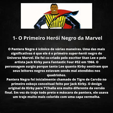 Taverna Marvel On Twitter 1