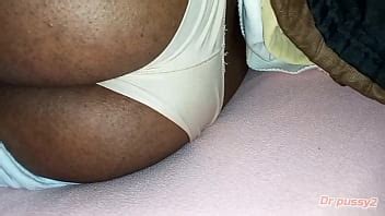 Dr Pussy Meia Irm Angolana Fodida Na Madrugada Por Enorme Pau Branco Na Buceta Quente
